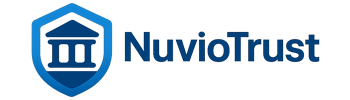 Nuvio Trust  